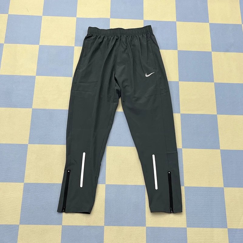 Black Pants -2 WhatsApp+86 159 8088 5450