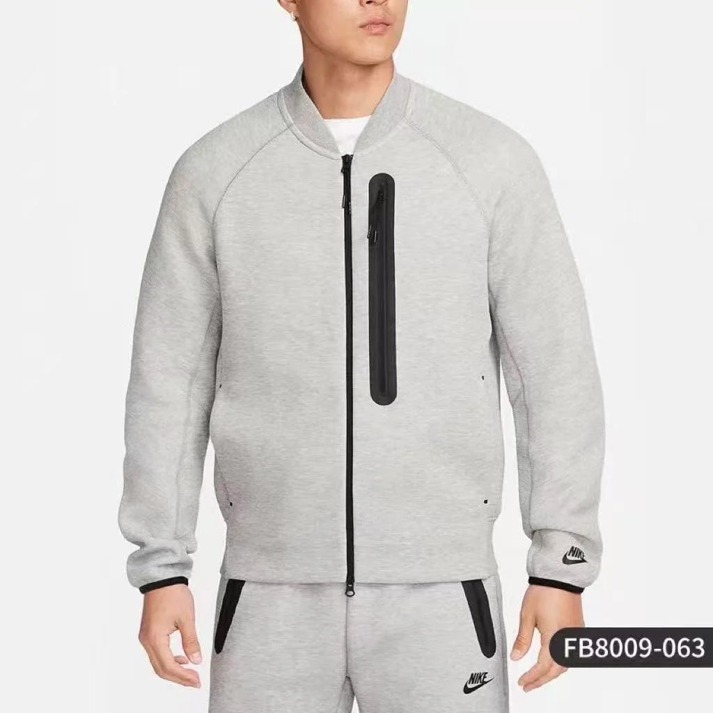 Nike Jackets Running Graphic Half-Zip Jacket — Nike.33