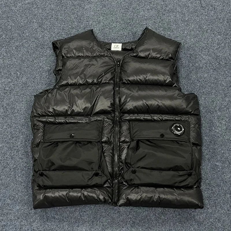 Vest 1