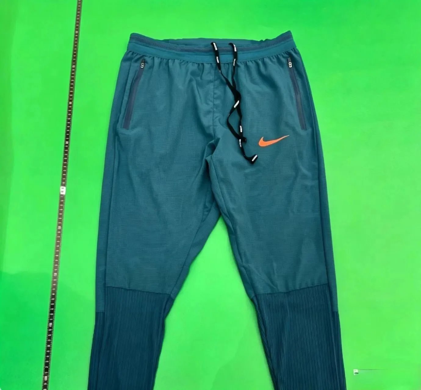 Nike Jackets Running Graphic Half-Zip Jacket — Nike.13