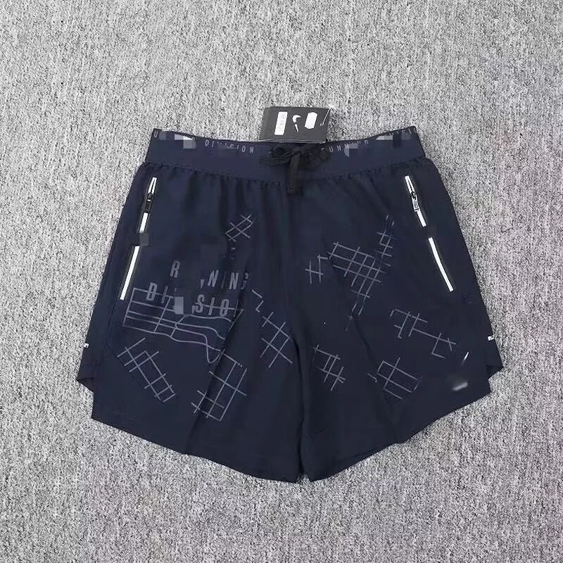 29 (royal blue)
