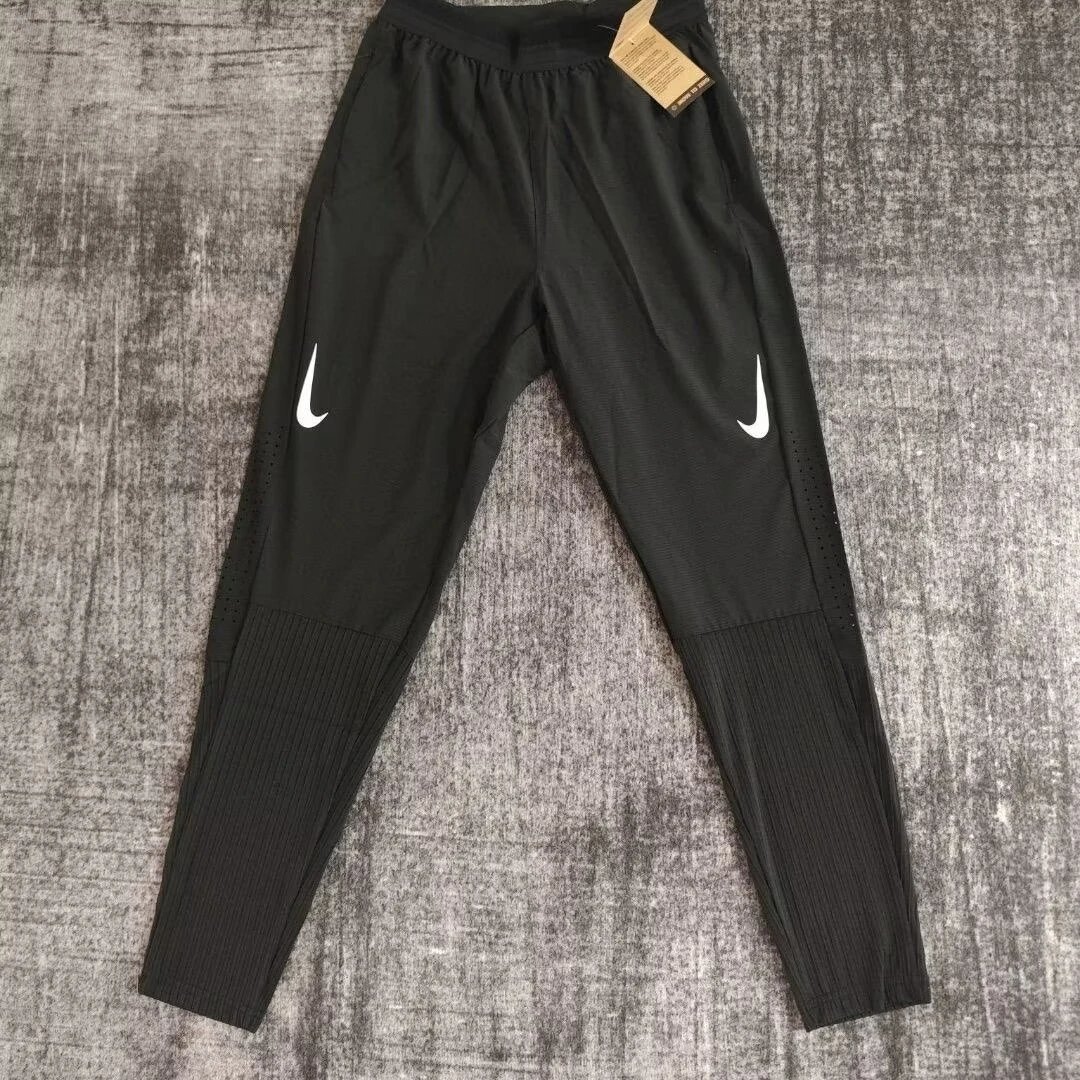Nike Jackets Running Graphic Half-Zip Jacket image 6