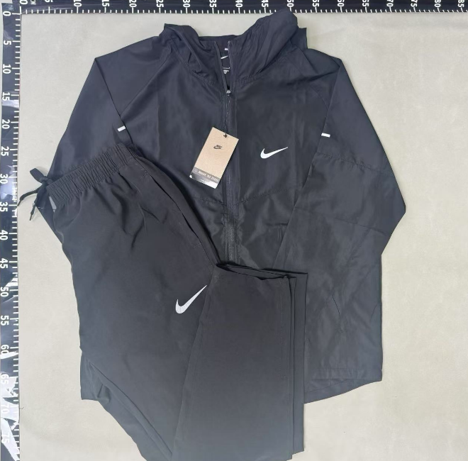 Product view 40