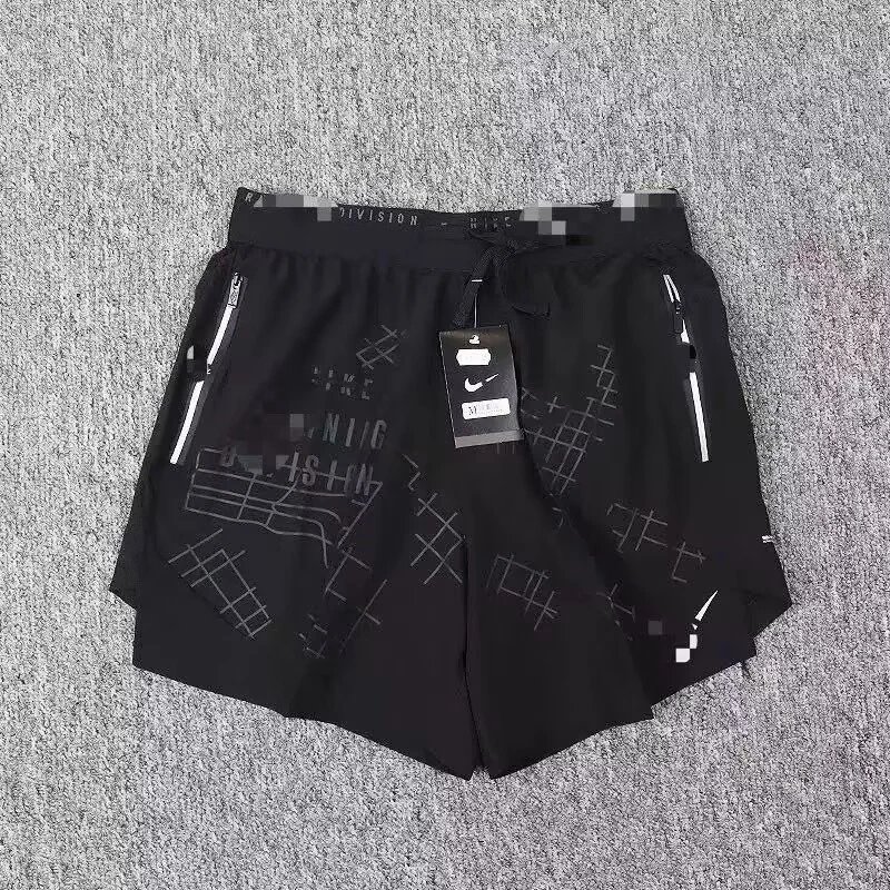 09 (Black)