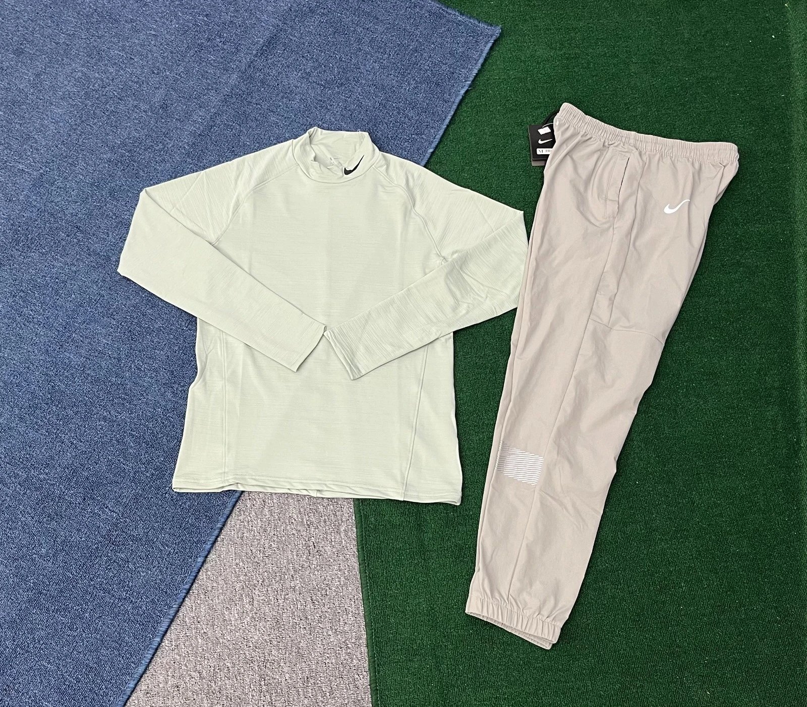 3WhatsApp+86 185 6795 5052