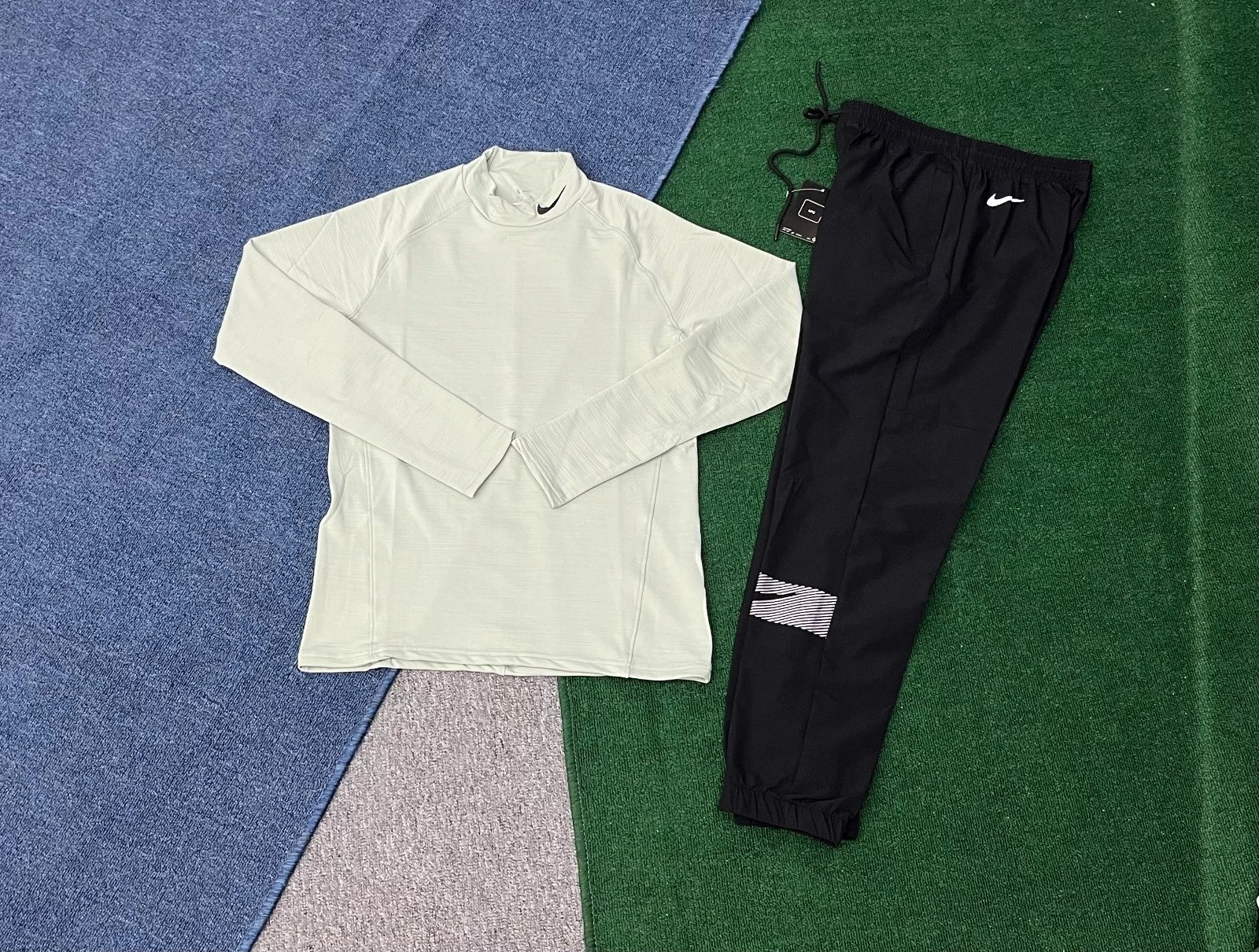 4WhatsApp+86 185 6795 5052