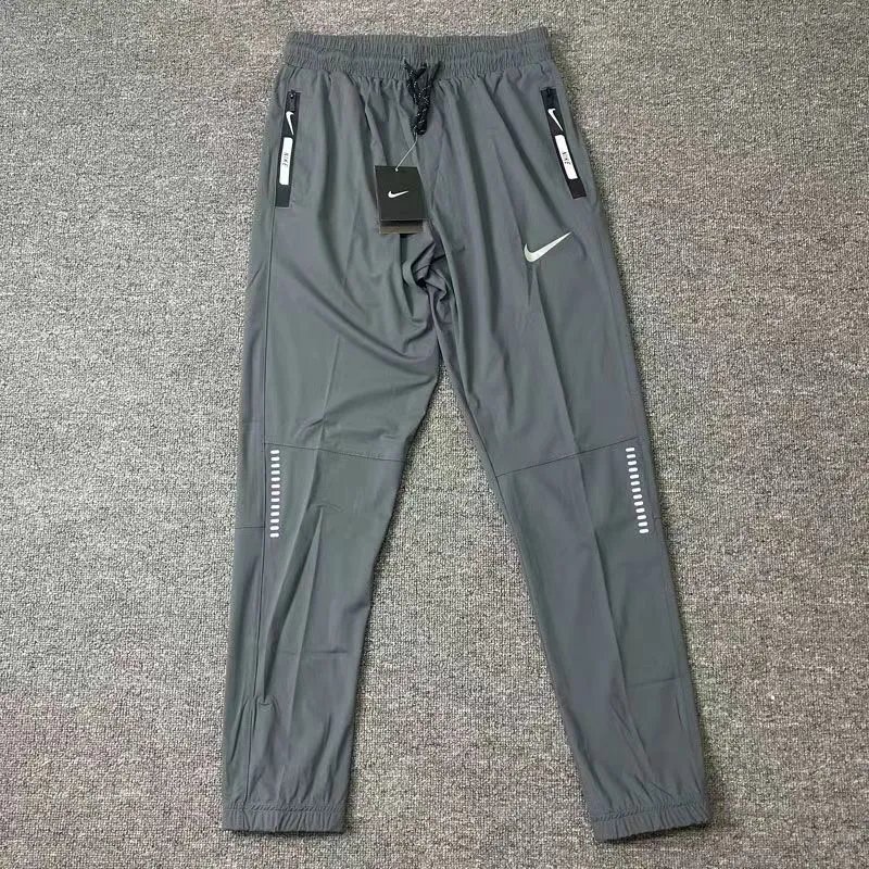 Grey pants WhatsApp+86 159 8088 5450
