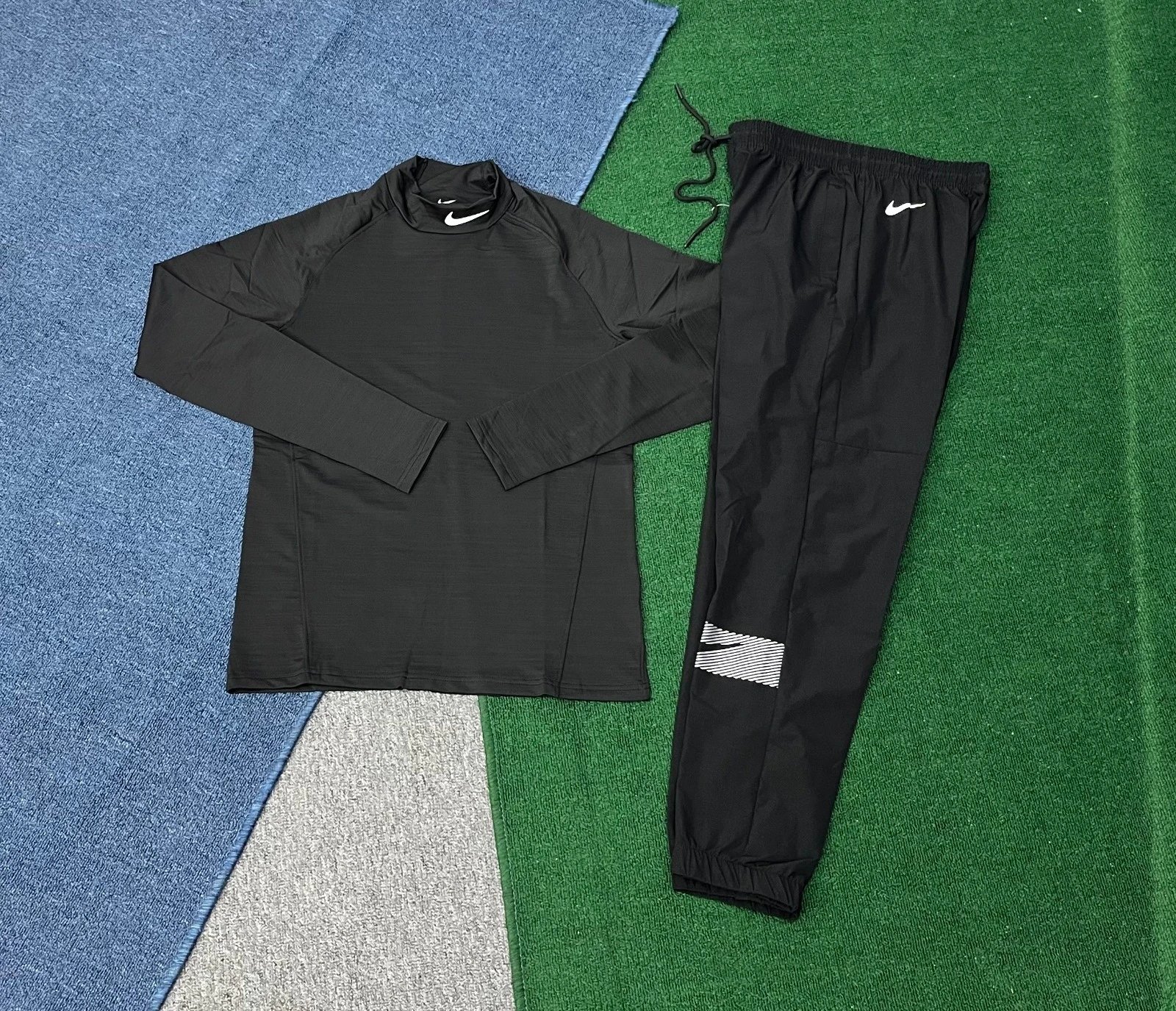 Black suit WhatsApp+86 159 8088 5450