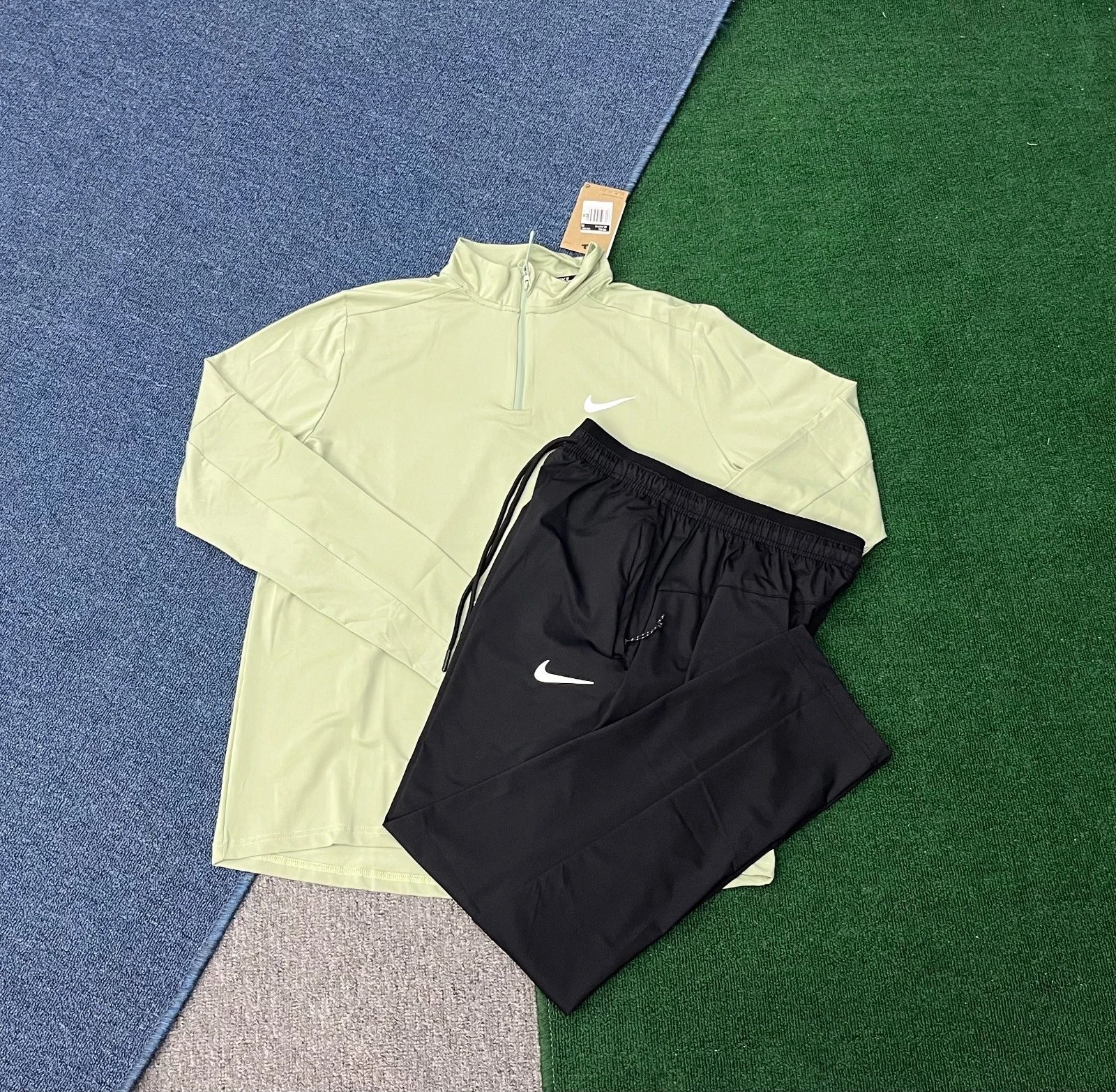 8WhatsApp+86 185 6795 5052