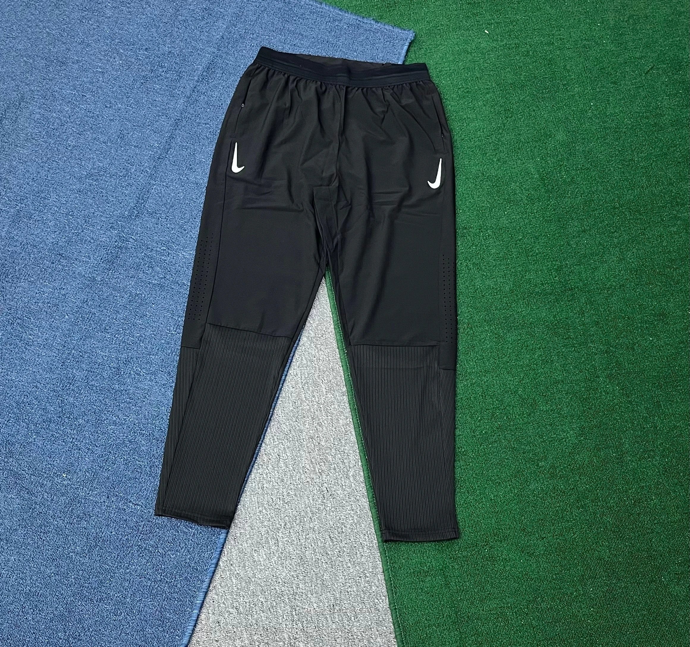 Black Pants -6 WhatsApp+86 159 8088 5450