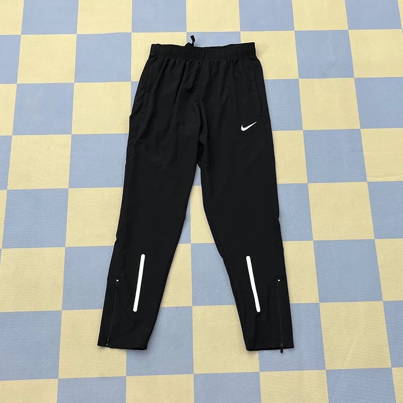 Black pants WhatsApp+86 159 8088 5450