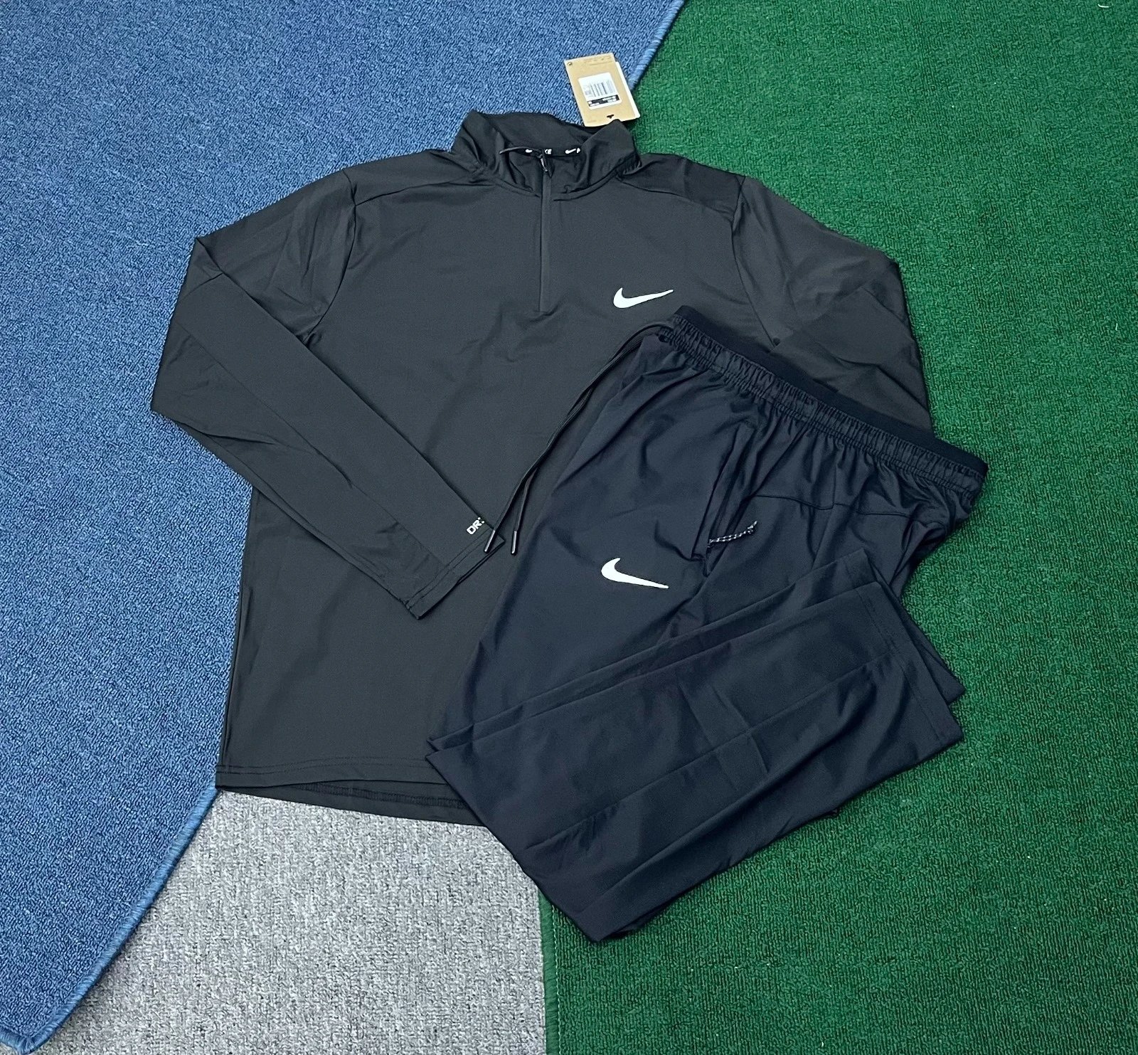 7WhatsApp+86 185 6795 5052