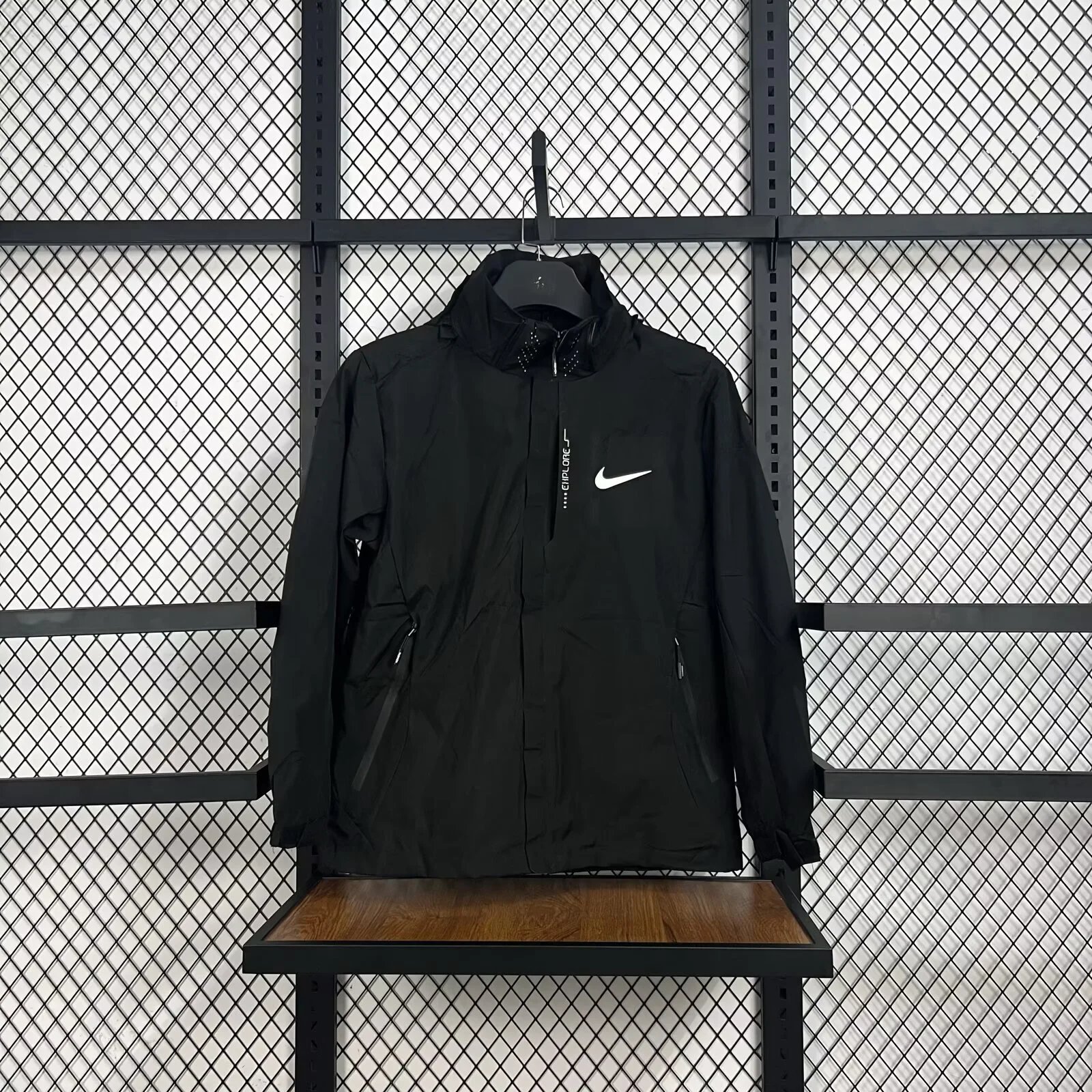 39-WhatsApp+86 185 6795 5052