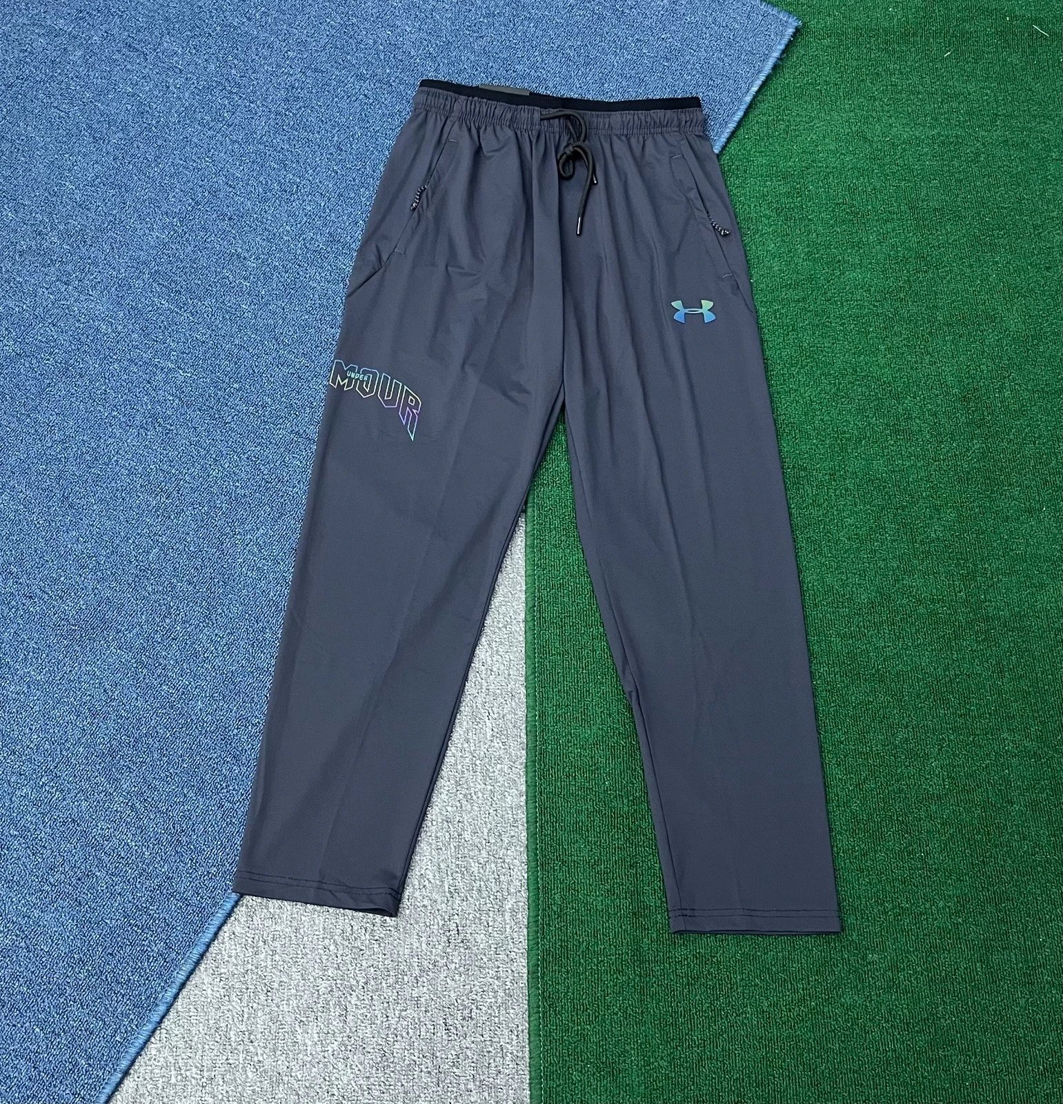 Blue Pants -2 WhatsApp+86 159 8088 5450