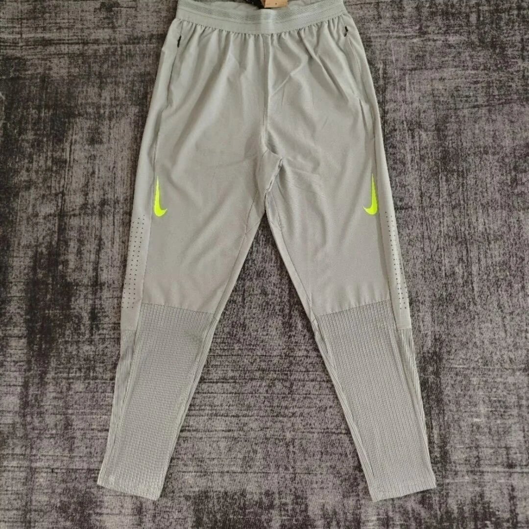 Nike Jackets Running Graphic Half-Zip Jacket image 7