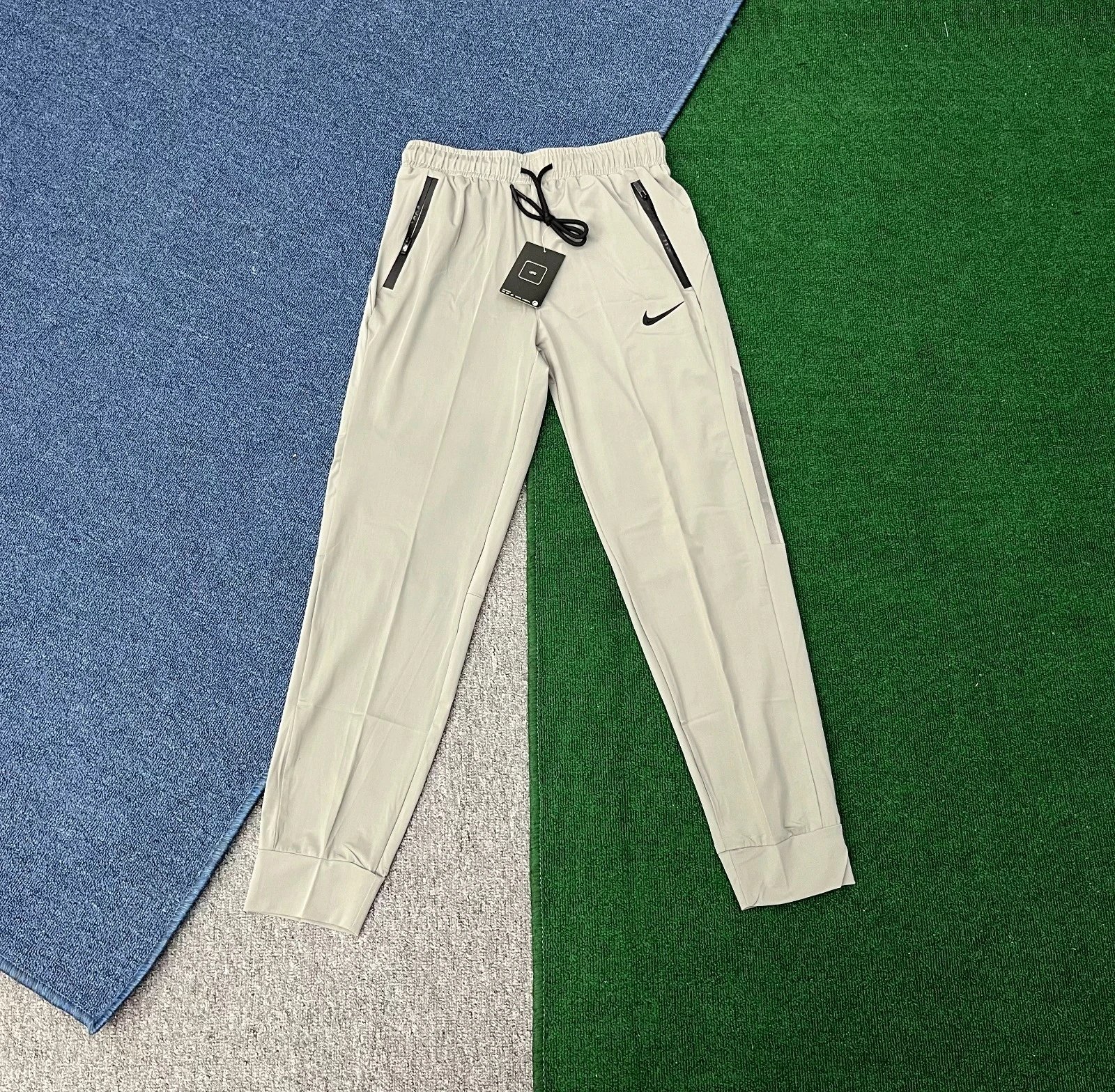 Rice white pants WhatsApp+86 159 8088 5450