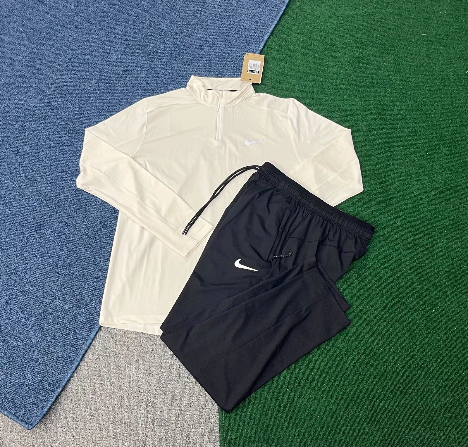 6WhatsApp+86 185 6795 5052