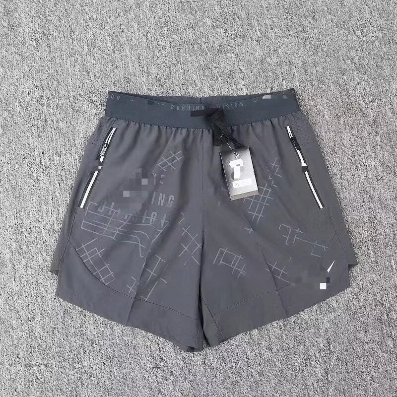 10 (gray)