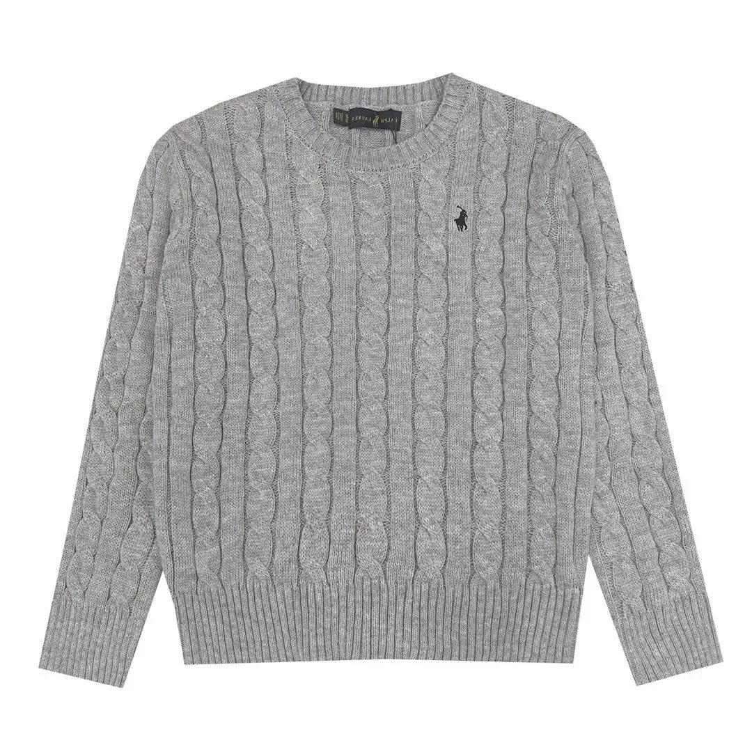 20*Top quality