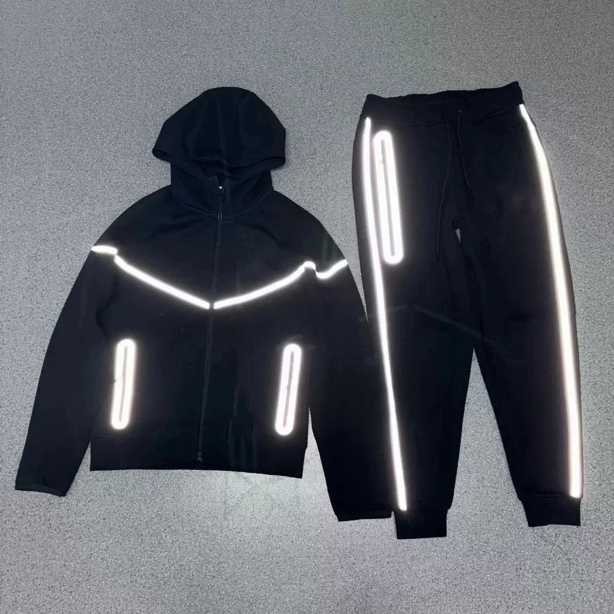 Nike 04