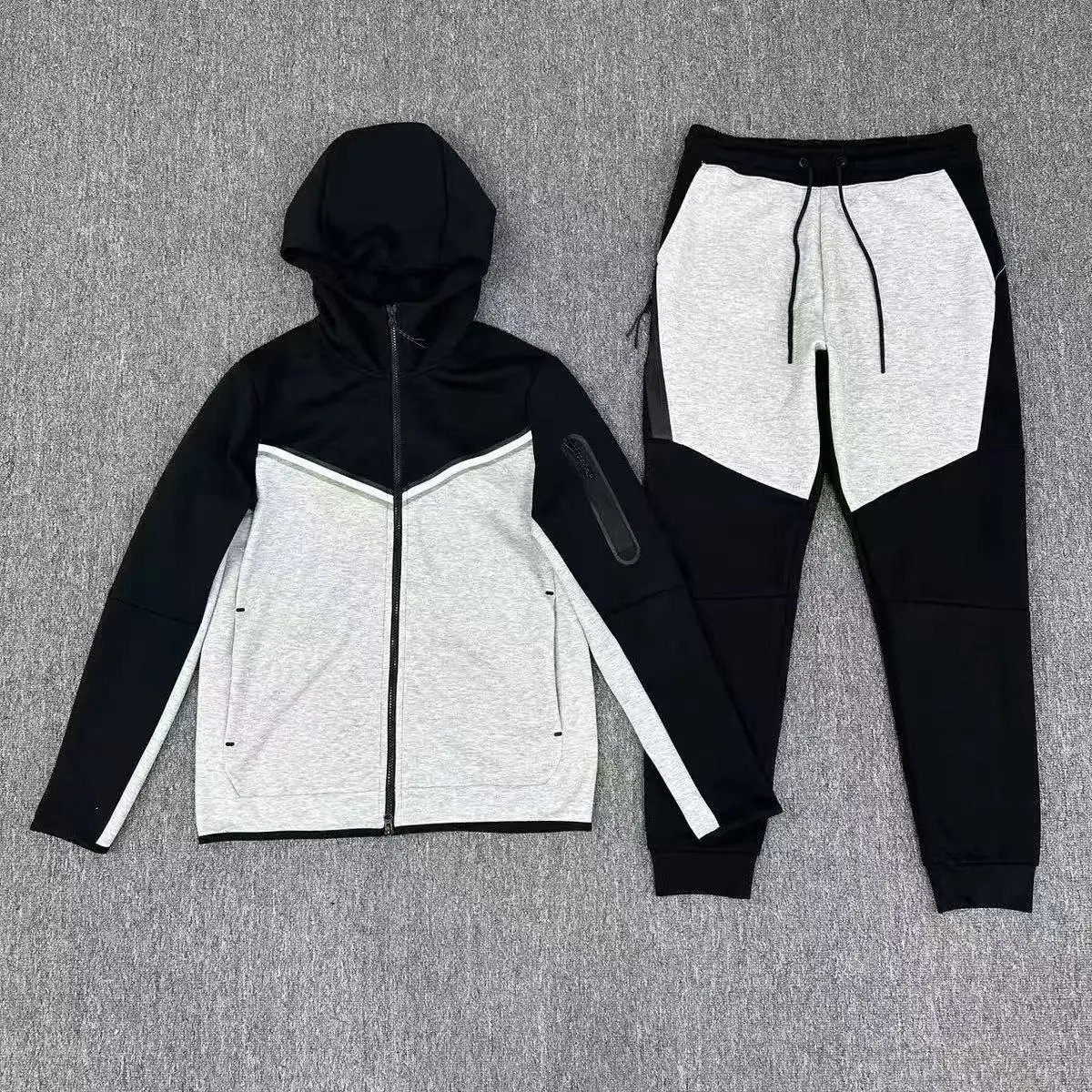 Product view 22