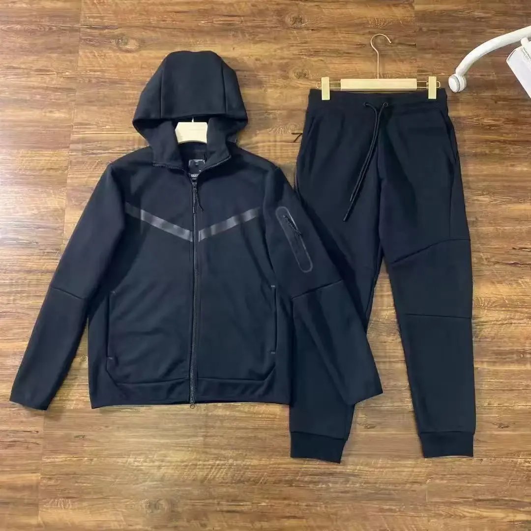 Product view 26