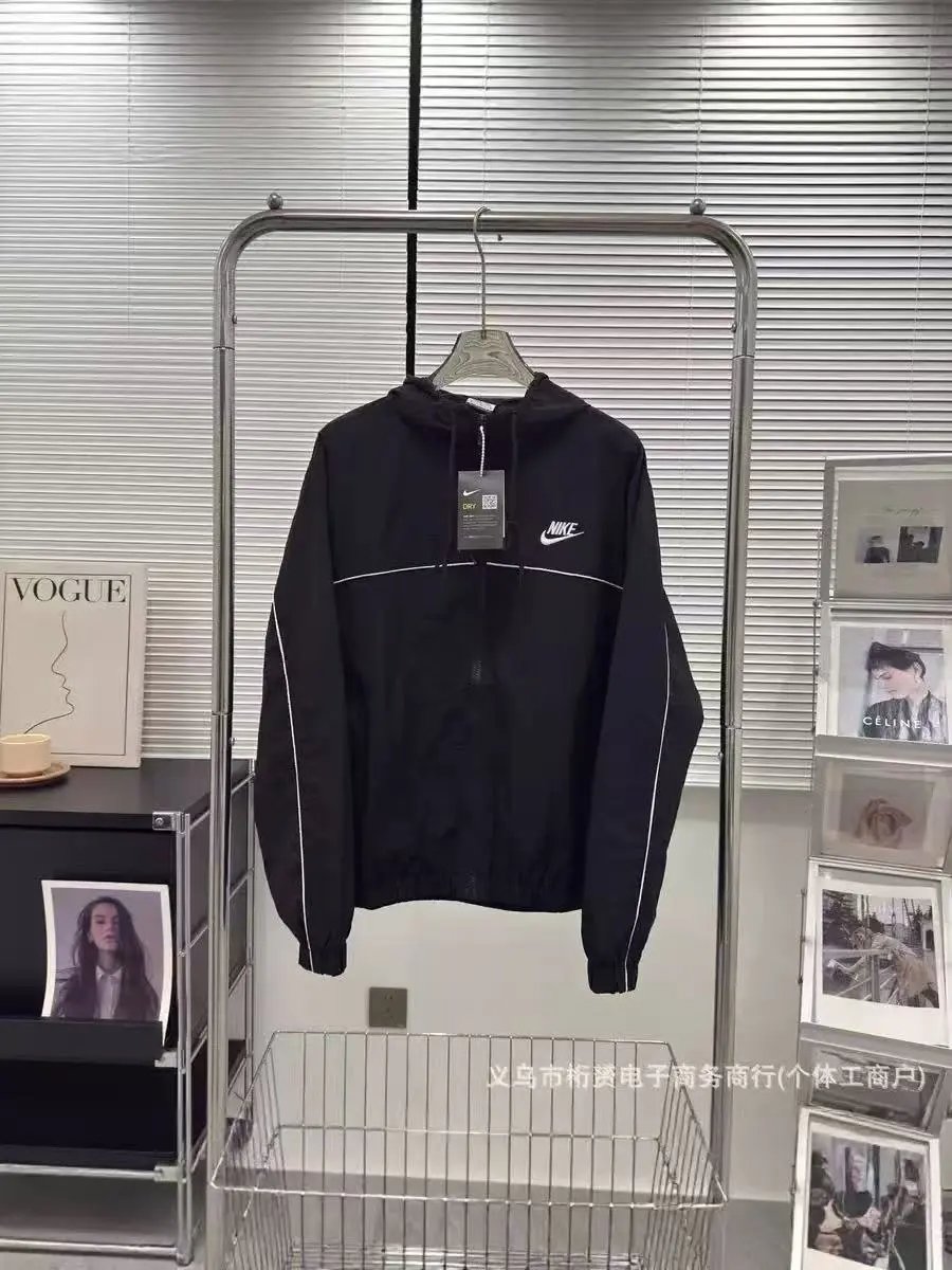 Product view 33
