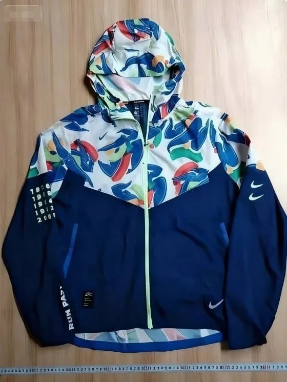 CC04-2026 New Quick-Dry Jacket Set WhatsApp +86 185 6795 5052