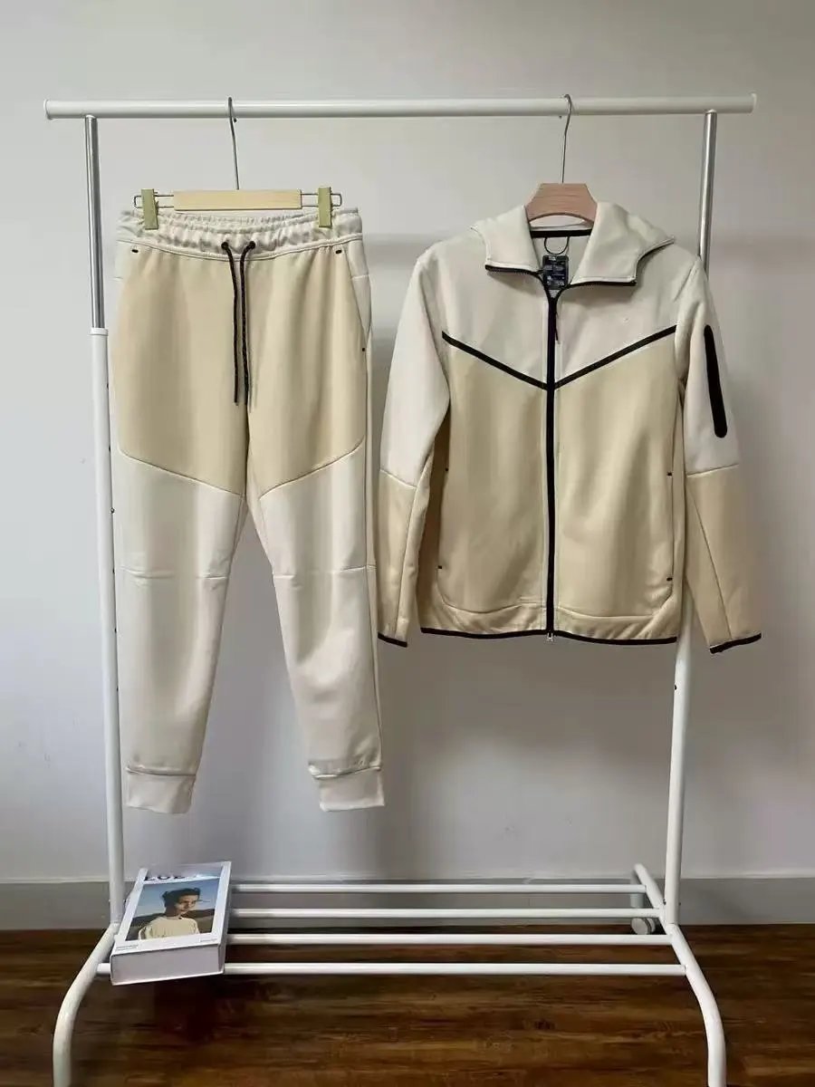 Product view 24