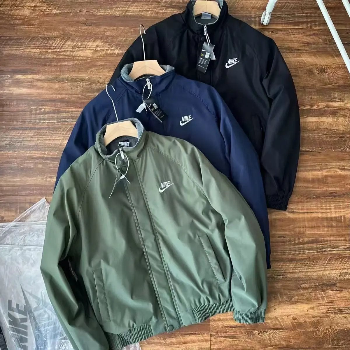 Product view 38