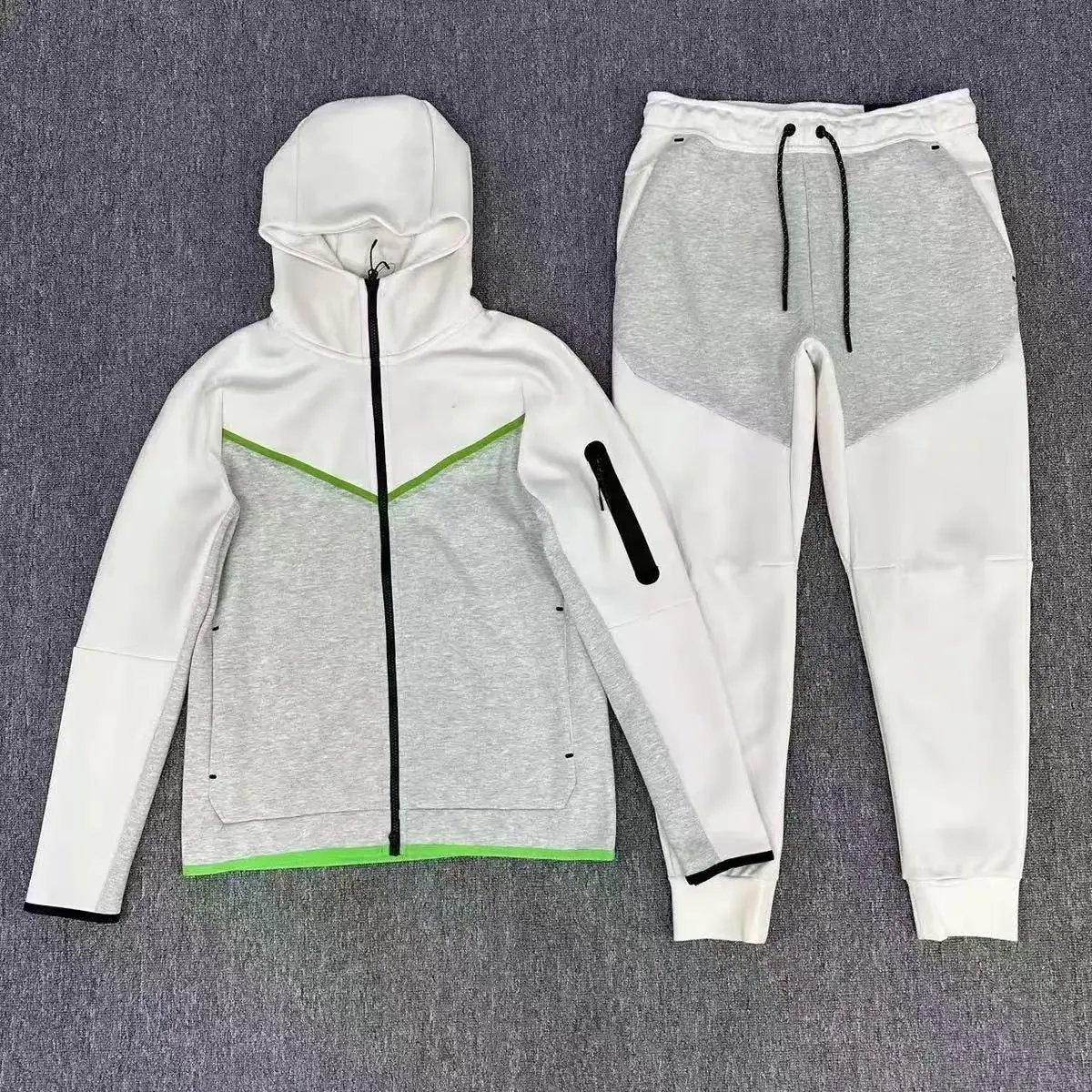 Product view 20