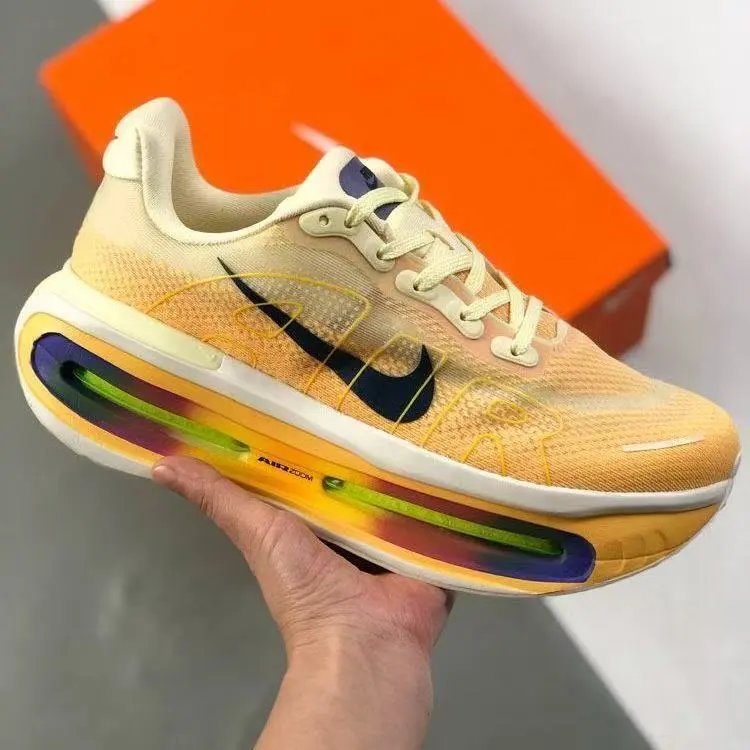 New trendy shoes