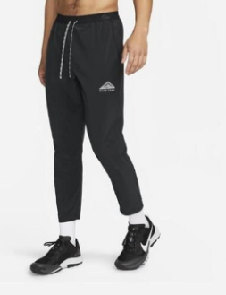 quick-drying pants