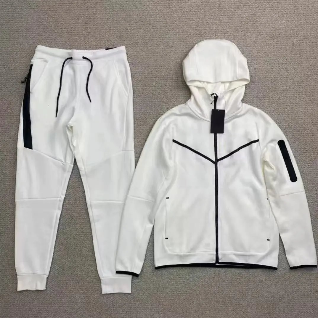 Product view 11