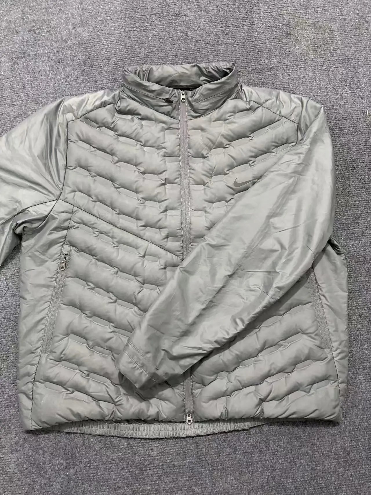new 2