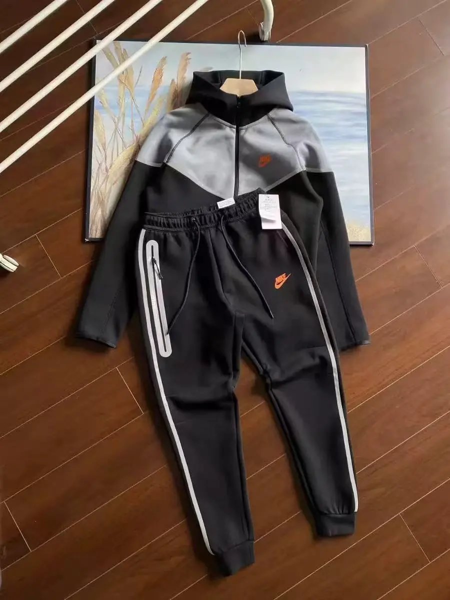 Product view 23