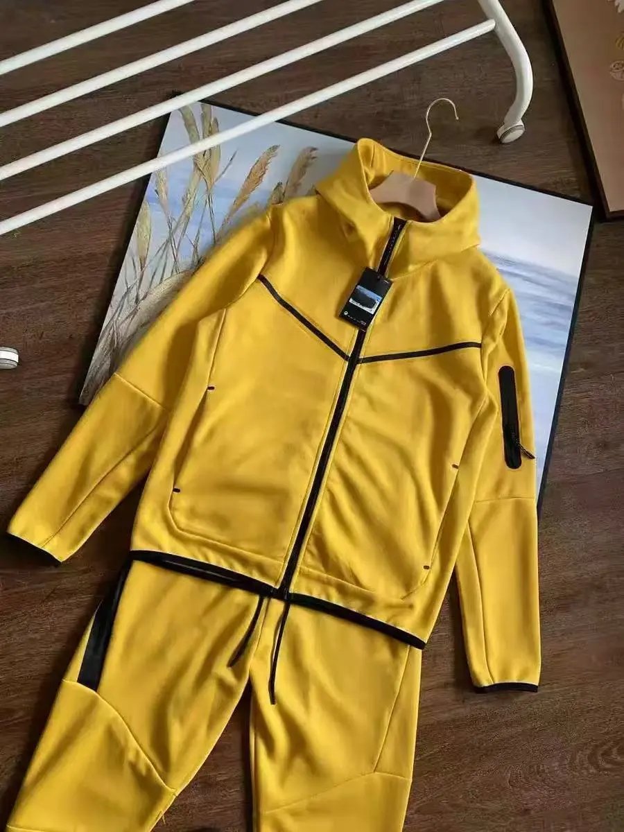 Product view 17