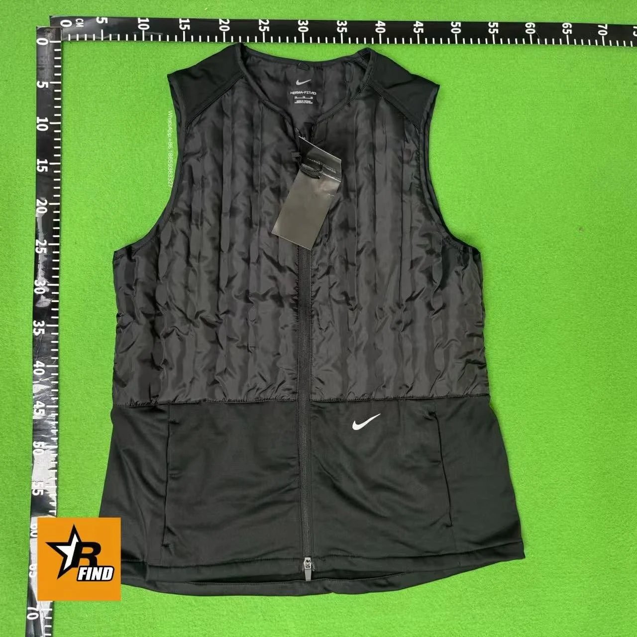 Product view 35