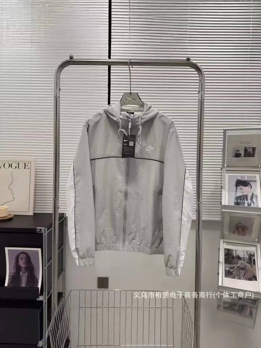 Product view 32
