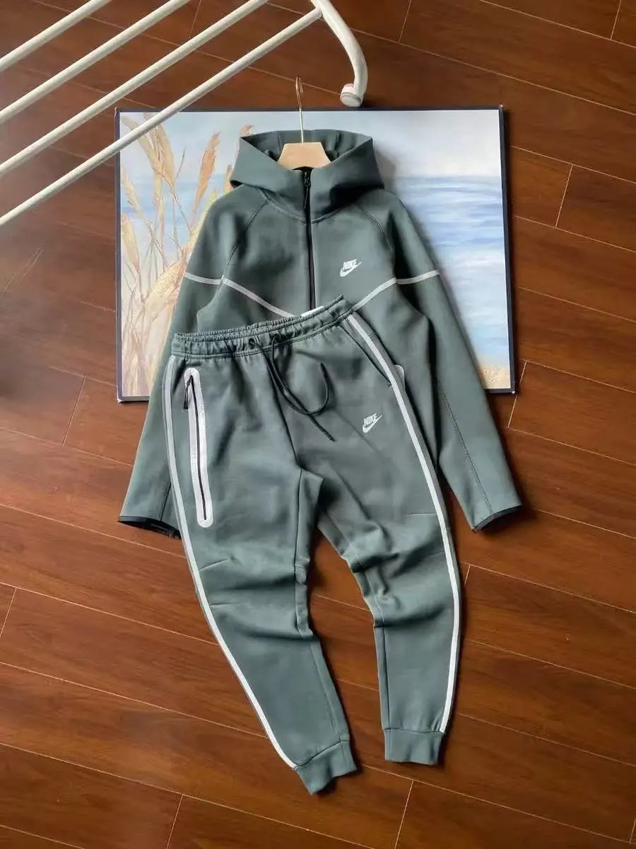Product view 18