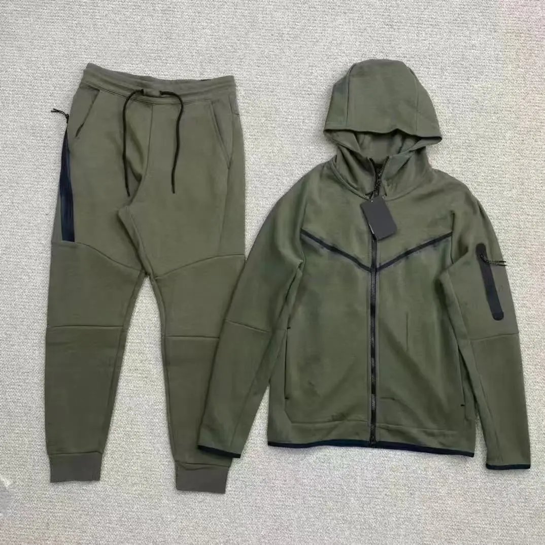Product view 25