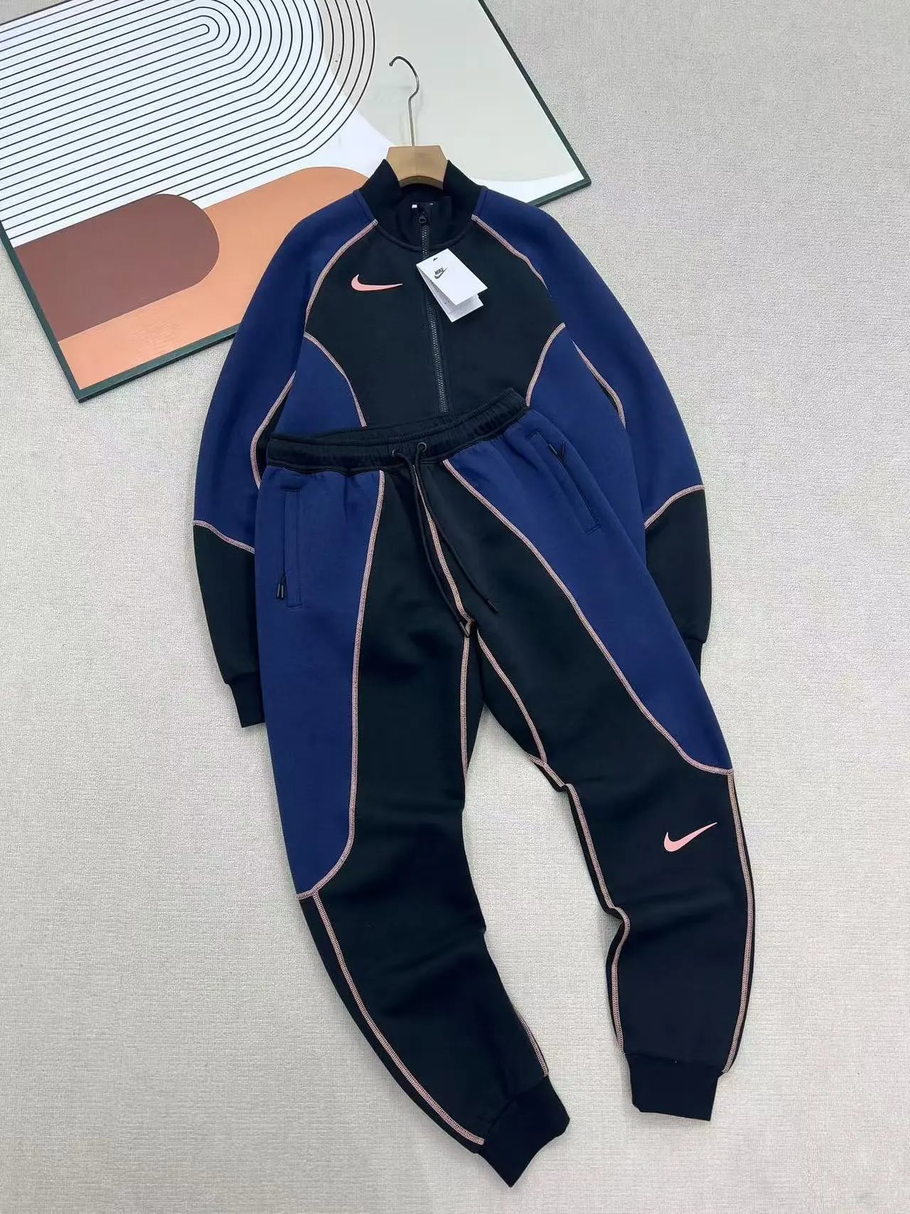 Product view 2