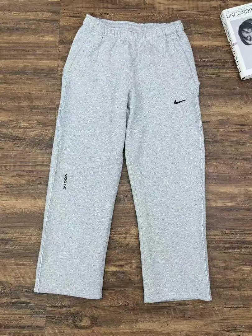 Product view 12