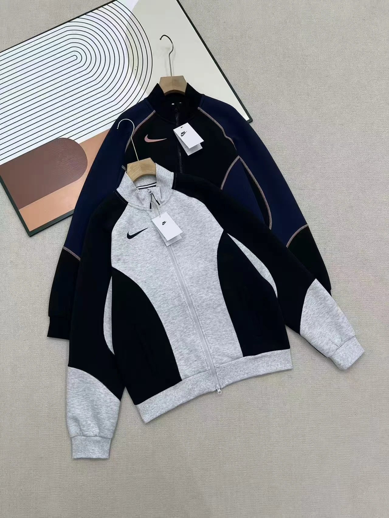 Product view 4