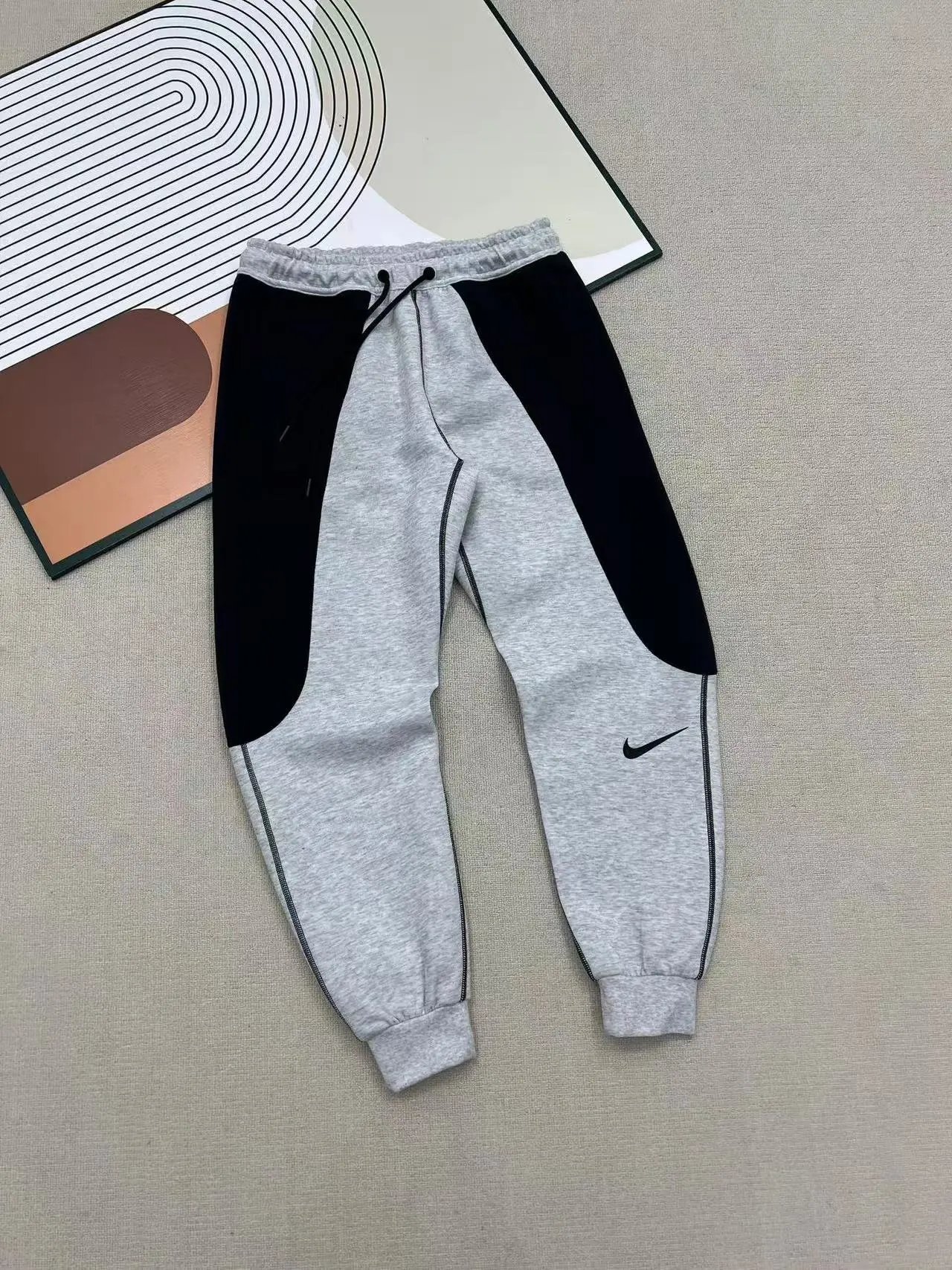 Product view 6