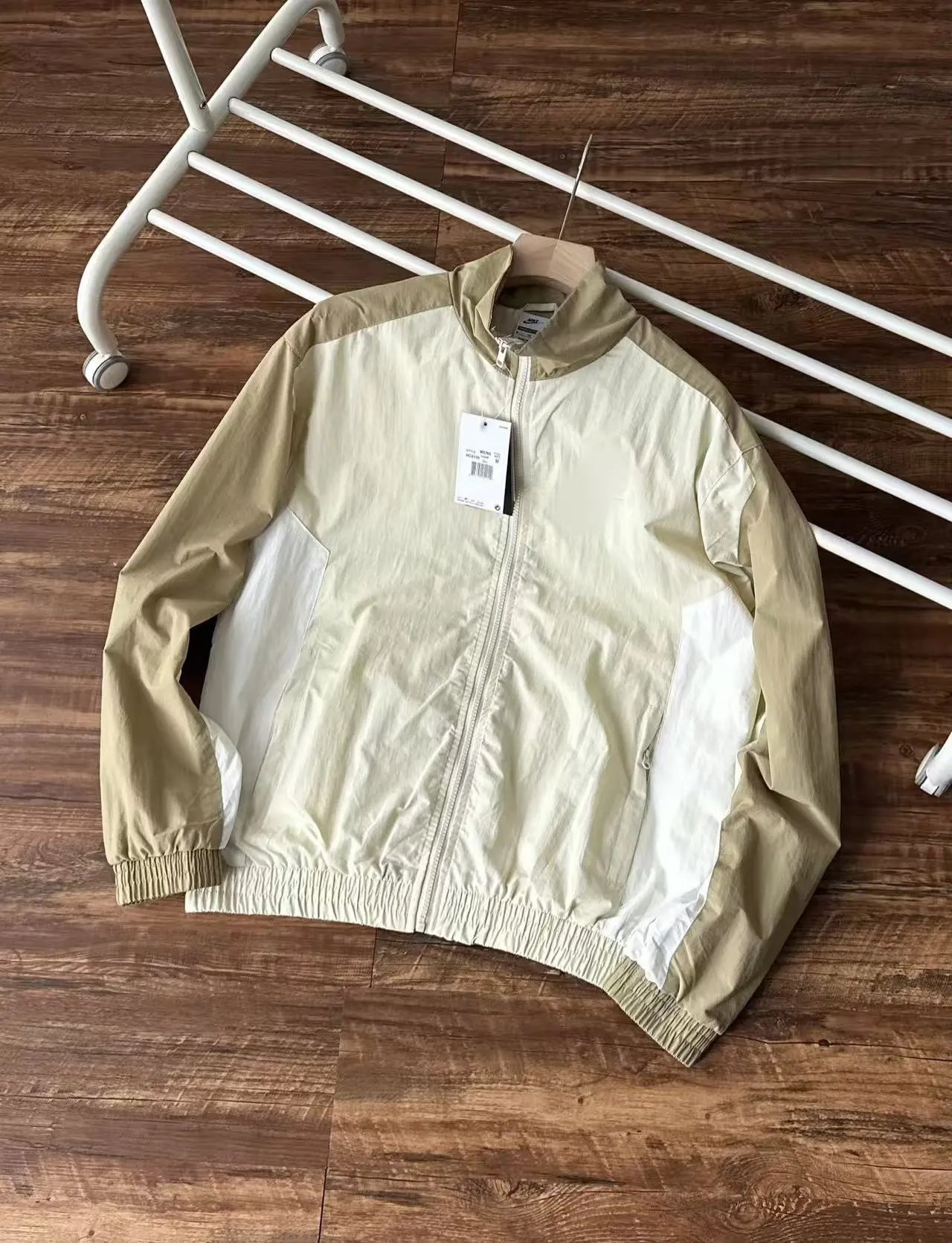 Product view 25