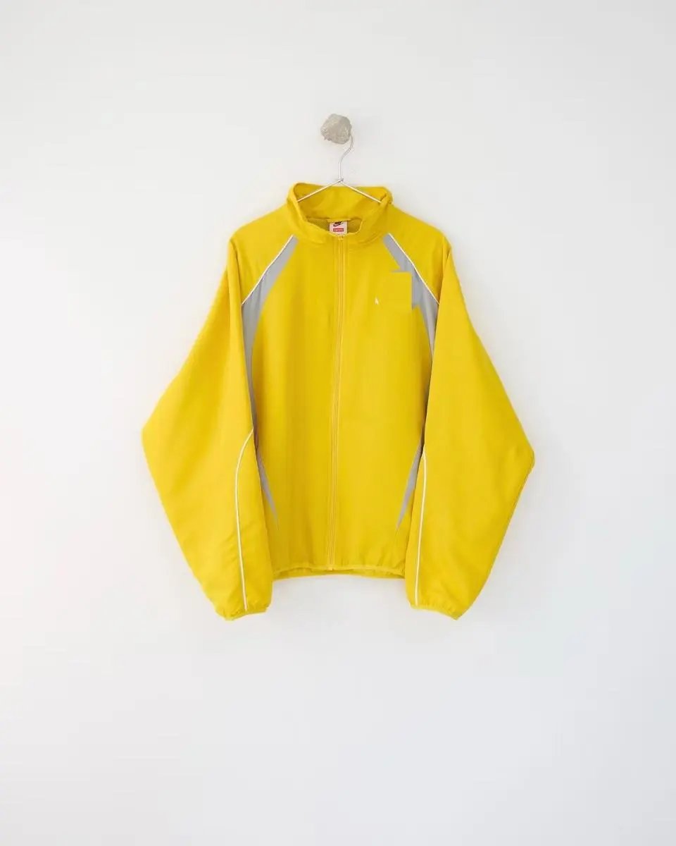 Product view 22