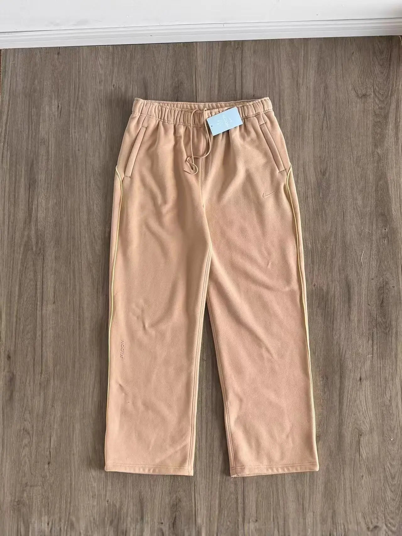 Product view 14