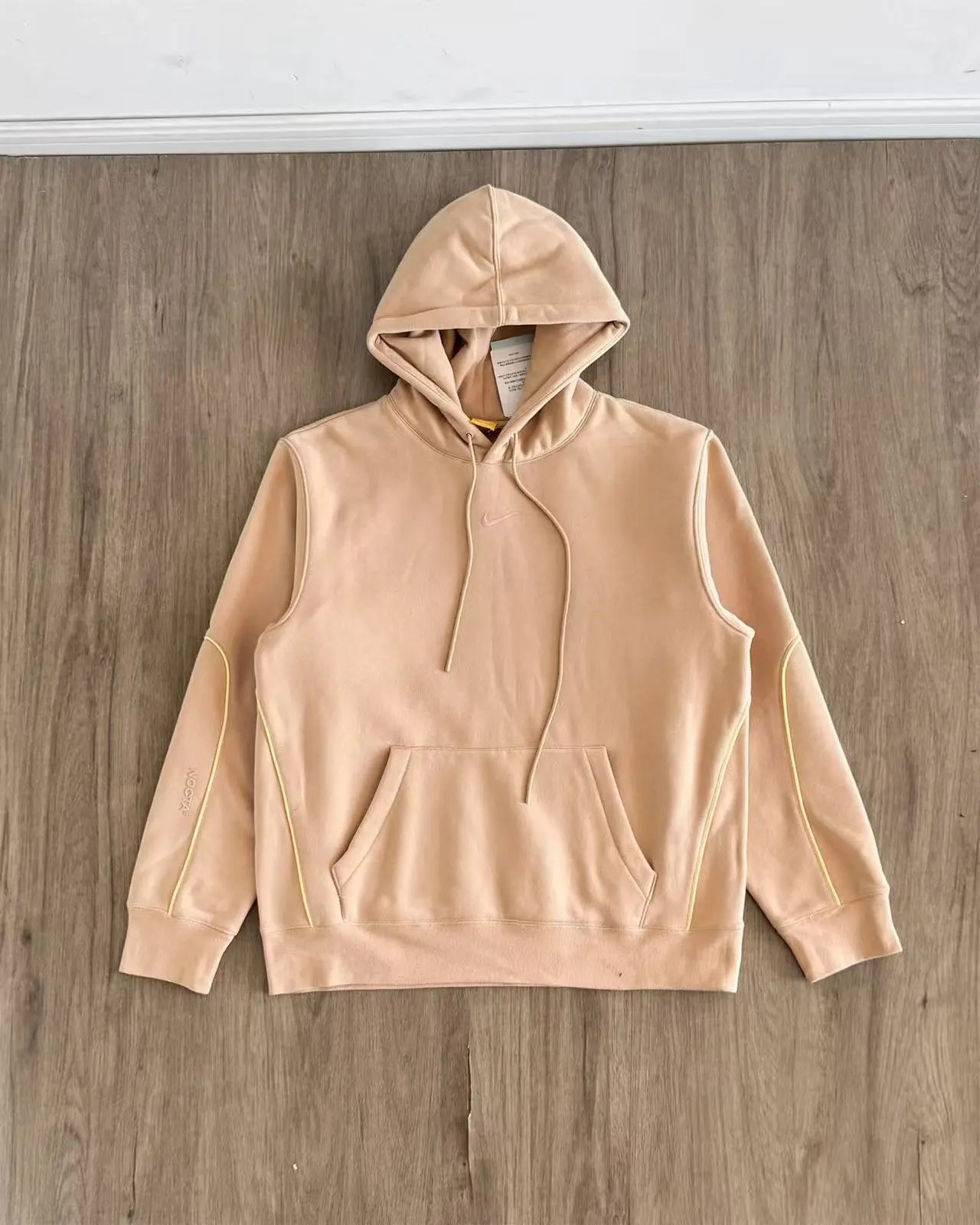 Product view 15