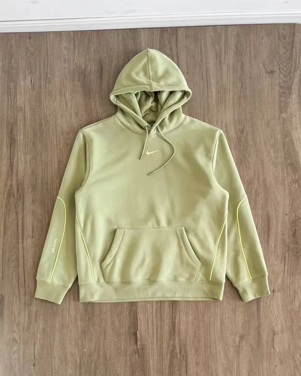 Product view 17